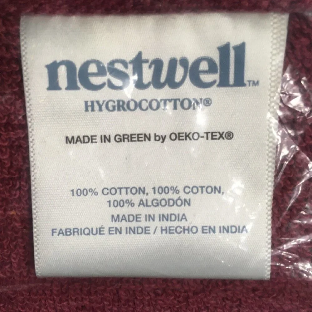 Nestwell brand new